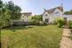 Additional image 2 of Burford Road, Cirencester, Gloucestershire, GL7