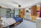 Additional image 14 of Burford Road, Cirencester, Gloucestershire, GL7