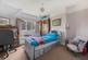 Additional image 15 of Burford Road, Cirencester, Gloucestershire, GL7