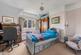 Additional image 16 of Burford Road, Cirencester, Gloucestershire, GL7