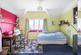 Additional image 17 of Burford Road, Cirencester, Gloucestershire, GL7