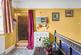 Additional image 20 of Burford Road, Cirencester, Gloucestershire, GL7