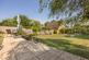 Additional image 21 of Burford Road, Cirencester, Gloucestershire, GL7