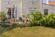 Additional image 24 of Burford Road, Cirencester, Gloucestershire, GL7