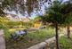Additional image 25 of Burford Road, Cirencester, Gloucestershire, GL7