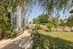 Additional image 26 of Burford Road, Cirencester, Gloucestershire, GL7