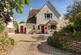 Additional image 27 of Burford Road, Cirencester, Gloucestershire, GL7