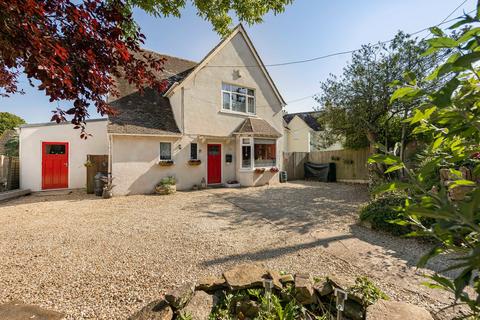 undefined, Burford Road, Cirencester, Gloucestershire, GL7