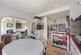 Additional image 3 of Burford Road, Cirencester, Gloucestershire, GL7