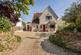 Additional image 22 of Burford Road, Cirencester, Gloucestershire, GL7