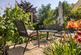Additional image 23 of Burford Road, Cirencester, Gloucestershire, GL7