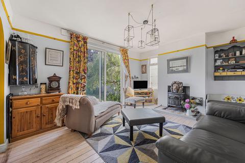 undefined, Burford Road, Cirencester, Gloucestershire, GL7