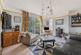Additional image 5 of Burford Road, Cirencester, Gloucestershire, GL7