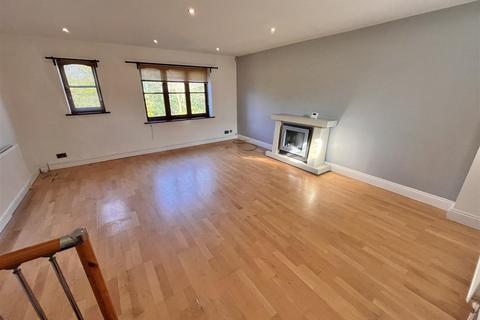3 bedroom townhouse for sale, Manchester Road, Wilmslow