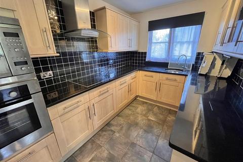 3 bedroom townhouse for sale, Manchester Road, Wilmslow