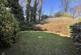 Additional image 10 of Manchester Road, Wilmslow
