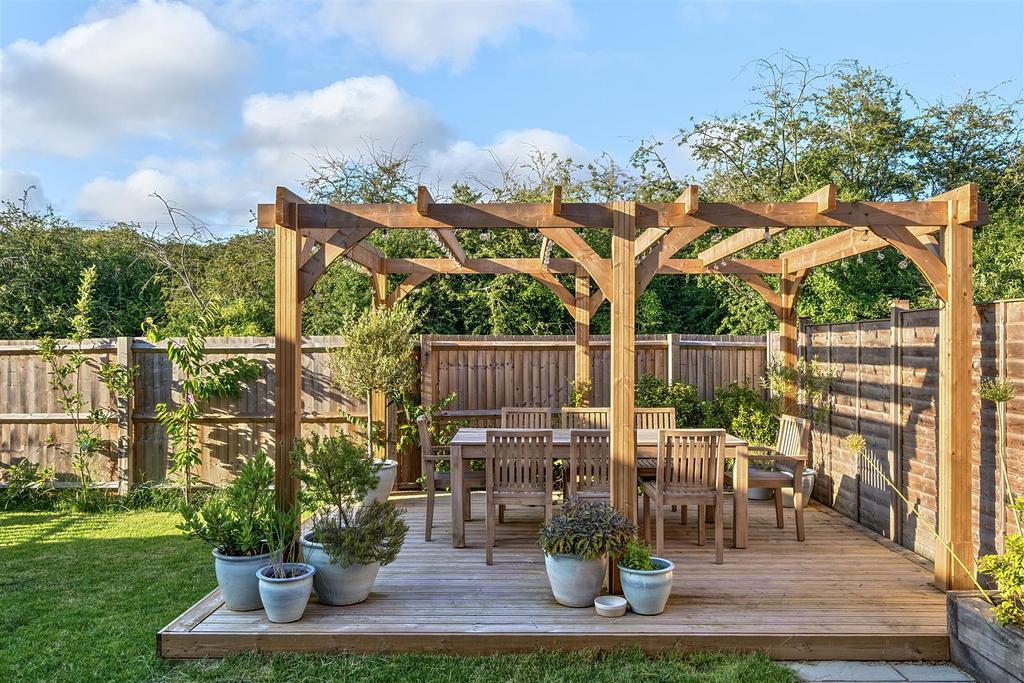 1316180-21-685afd4fe91a2.jpg
