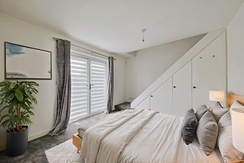 undefined, Chestnut Close, Barton-upon-humber, DN18 6FB