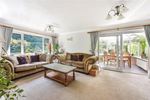 undefined, Newfield Road, Liss, Hampshire