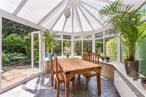 undefined, Newfield Road, Liss, Hampshire