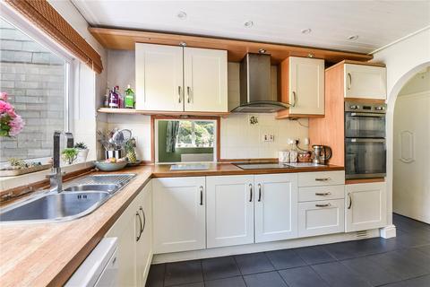 undefined, Newfield Road, Liss, Hampshire