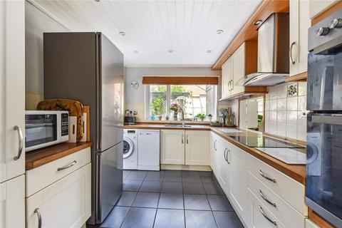 undefined, Newfield Road, Liss, Hampshire
