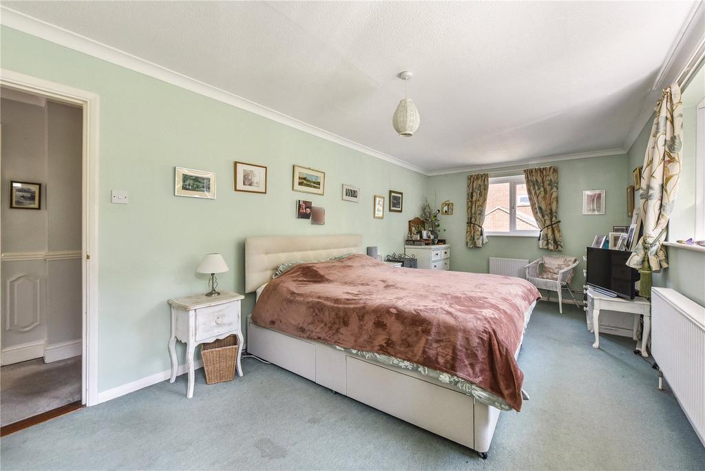 Picture No. 17