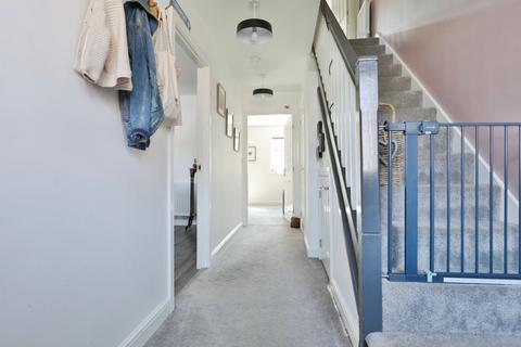 3 bedroom semi-detached house for sale, Driffield, East Riding of Yorkshire YO25