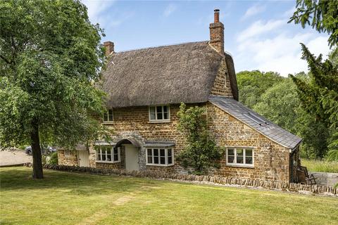 undefined, Church End, Swerford, Chipping Norton, Oxfordshire, OX7