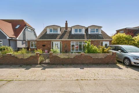 undefined, Dunstall Close, St. Marys Bay, Romney Marsh, Kent, TN29 0QY