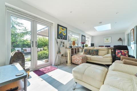 undefined, Dunstall Close, St. Marys Bay, Romney Marsh, Kent, TN29 0QY