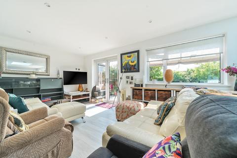 undefined, Dunstall Close, St. Marys Bay, Romney Marsh, Kent, TN29 0QY