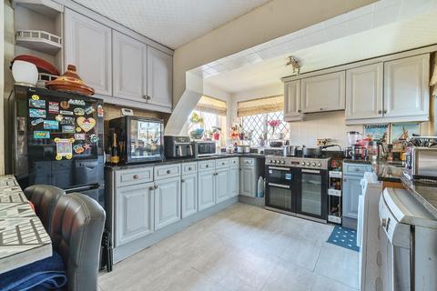 undefined, Dunstall Close, St. Marys Bay, Romney Marsh, Kent, TN29 0QY
