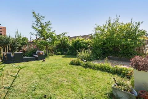 undefined, Dunstall Close, St. Marys Bay, Romney Marsh, Kent, TN29 0QY