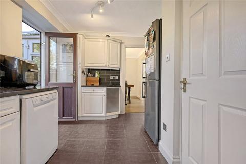 undefined, West Park Avenue, Billericay, CM12