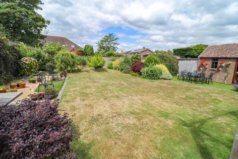 undefined, Staunton Avenue, Hayling Island