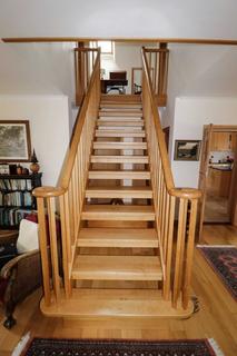 4 bedroom detached house for sale, Staunton Avenue, Hayling Island