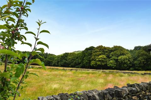 1 bedroom detached house for sale, The Copse, Broadstones Park, Sheriff Lane , Eldwick, Bingley, BD16