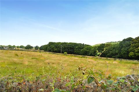 1 bedroom detached house for sale, The Copse, Broadstones Park, Sheriff Lane , Eldwick, Bingley, BD16