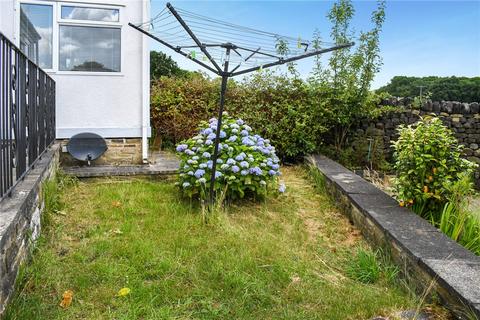1 bedroom detached house for sale, The Copse, Broadstones Park, Sheriff Lane , Eldwick, Bingley, BD16