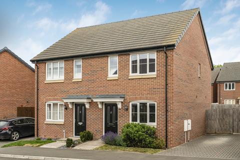 undefined, The Furrow, Littleport, Ely, Cambridgeshire