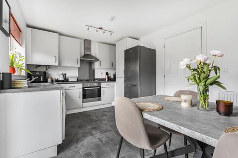 undefined, The Furrow, Littleport, Ely, Cambridgeshire