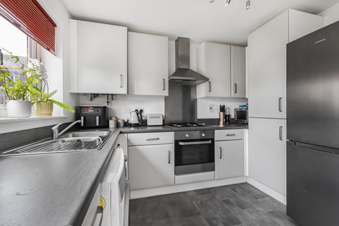 undefined, The Furrow, Littleport, Ely, Cambridgeshire