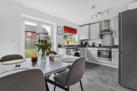 undefined, The Furrow, Littleport, Ely, Cambridgeshire