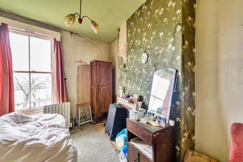 2 bedroom terraced house for sale, Park Crescent,  Llandrindod Wells,  LD1