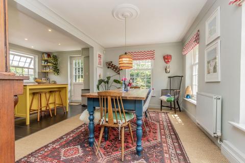 undefined, Garden With Countryside Views In Wallcrouch