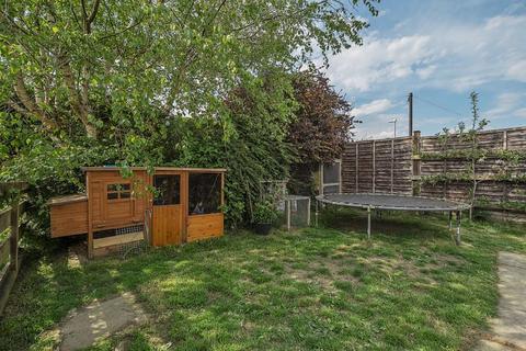 Paham Hillcrest Drive, Llandrindod Wells, LD1 6DG