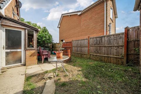 Paham Hillcrest Drive, Llandrindod Wells, LD1 6DG