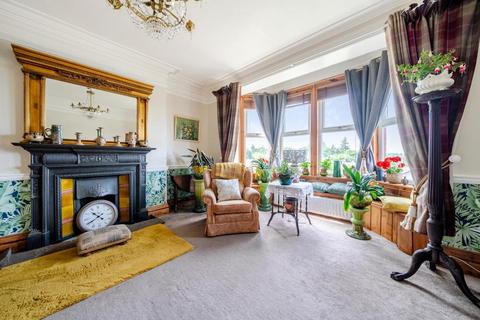 Ty Tredawel Ithon Road, Llandrindod Wells, LD1 6AS