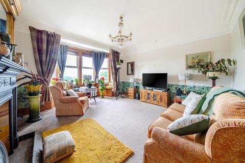 Ty Tredawel Ithon Road, Llandrindod Wells, LD1 6AS